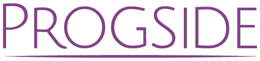Progside